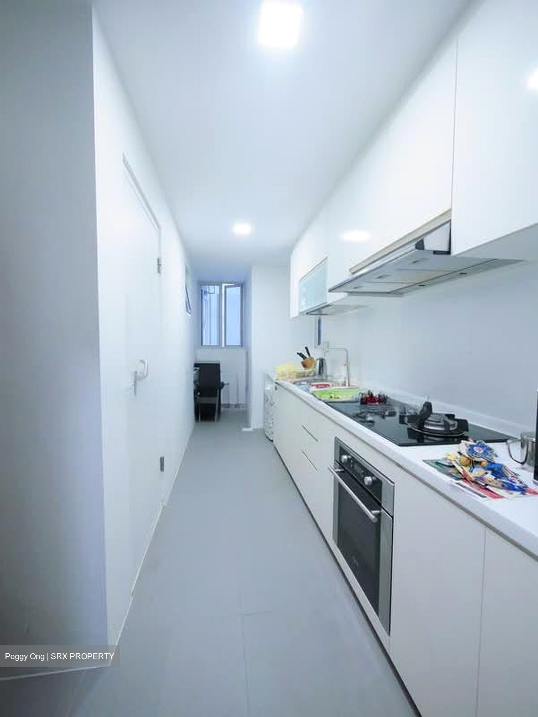 Heron Bay (D19), Condominium #565711731